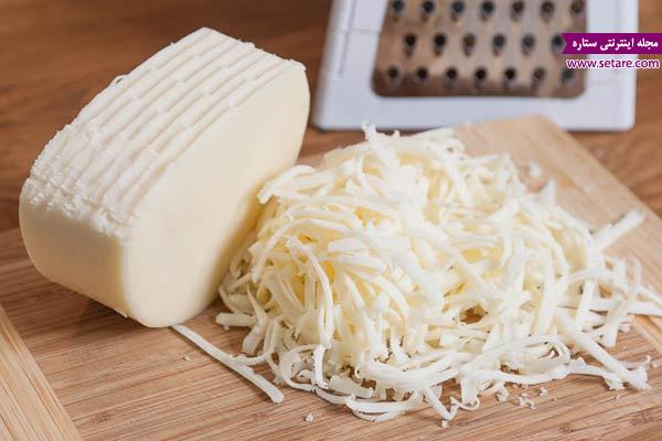 طرز تهیه پنیر پیتزا خانگی، پنیر پیتزا، پنیر پروسس، پنیر پارمزان، پنیر بلوچیز، پنیر چدار طرز تهیه پنیر پیتزا خانگی، پنیر پیتزا، پنیر پروسس، پنیر پارمزان، پنیر بلوچیز، پنیر چدار