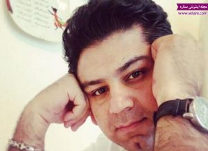 بیوگرافی حجت اشرف زاده