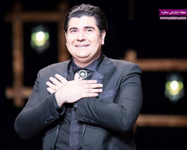 سالار عقیلی - بیوگرافی سالار عقیلی - salar aghili - همسر سالار عقیلی - پسر سالار عقیلی - عکس های سالار عقیلی سالار عقیلی - بیوگرافی سالار عقیلی - salar aghili - همسر سالار عقیلی - پسر سالار عقیلی - عکس های سالار عقیلی