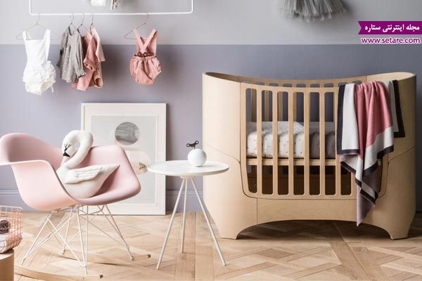 راهنمای خرید سرویس خواب نوزادی، عکس مدل تخت خواب نوزاد، سرویس نوزادی، لباس نوزاد، تخت نو.زاد، سیسمونی پسر، سیسمونی دختر
