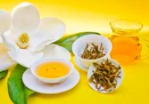 خواص عرق رازیانه در سلامت بدن