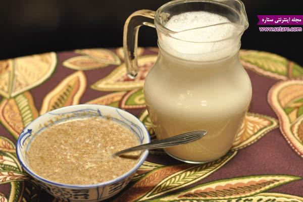 خواص تخم کتان، بذر کتان، خاصیت تخم کتان، مصرف تخم کتان، عوارض تخم کتان، مضرات تخم کتان خواص تخم کتان، بذر کتان، خاصیت تخم کتان، مصرف تخم کتان، عوارض تخم کتان، مضرات تخم کتان