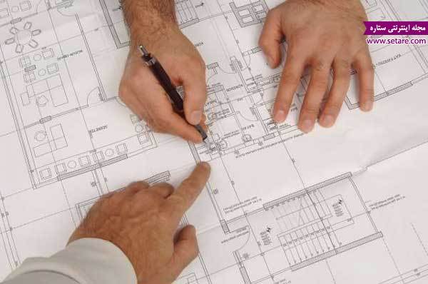 سازمان نظام مهندسی ساختمان - آزمون نظام مهندسی ساختمان - 