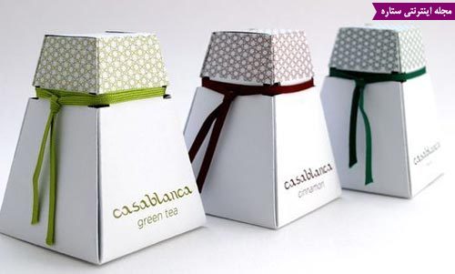 مدل جعبه کادو - جعبه کادویی - کادو - هدیه - انواع مدل جعبه کادو - کادو دادن - جعبه کادویی مردانه - گیفت - gift - جعبه کادویی شیک - باکس کادو - کادوی تولد