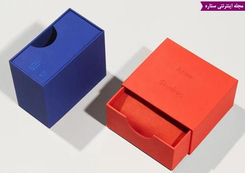 مدل جعبه کادو - جعبه کادویی - کادو - هدیه - انواع مدل جعبه کادو - کادو دادن - جعبه کادویی مردانه - گیفت - gift - جعبه کادویی شیک - باکس کادو - کادوی تولد - جعبه جواهر