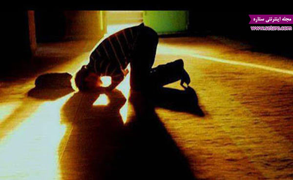 احکام نماز چیست . احکام نماز جماعت . احکام نماز را نام ببرید . احکام نماز مسافر