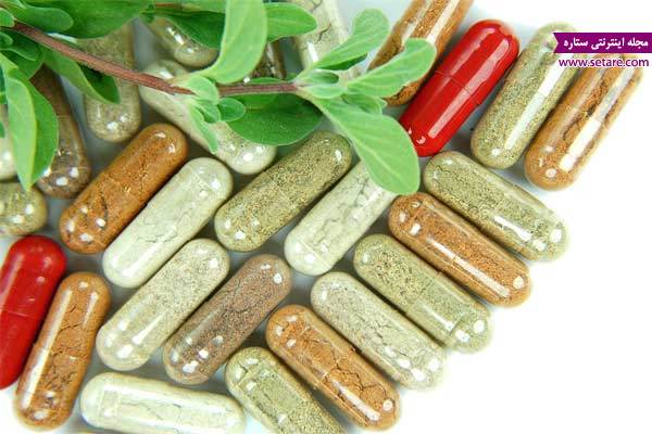 داروهای گیاهی لاغری، داروی گیاهی لاغری، قرص لاغری، گیاهان دارویی، گیاه درمانی، کاهش وزن
