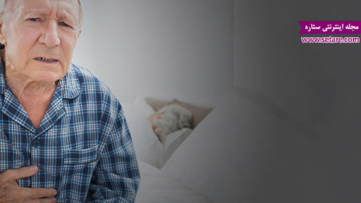 بیماری لیستریوزیس چیست؟ + علت علائم و درمان