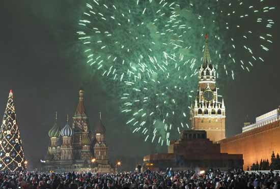 عکس دیدنی و جالب - عکسهای جشن کریسمس - عکس کریسمس عکس دیدنی و جالب - عکسهای جشن کریسمس - عکس کریسمس