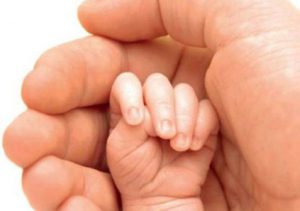ذکر مجرب برای باردار شدن