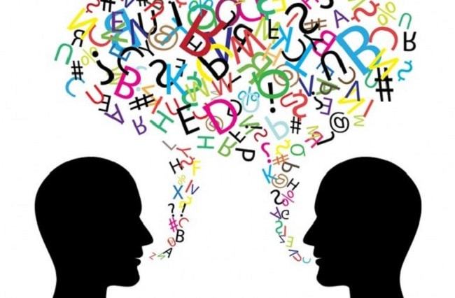 تقویت زبان خارجی؛ راه های اصولی برای تقویت مهارت مکالمه