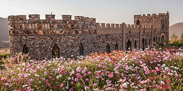 راهنمای کامل سفر به مشگین شهر