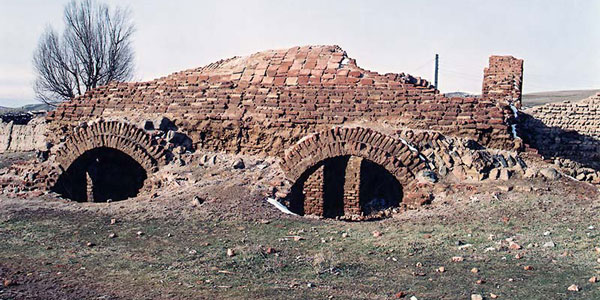 راهنمای کامل سفر به مشگین شهر