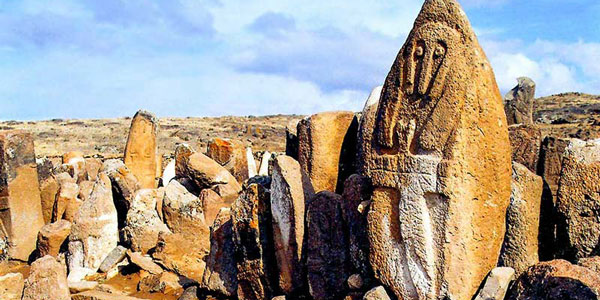 راهنمای کامل سفر به مشگین شهر