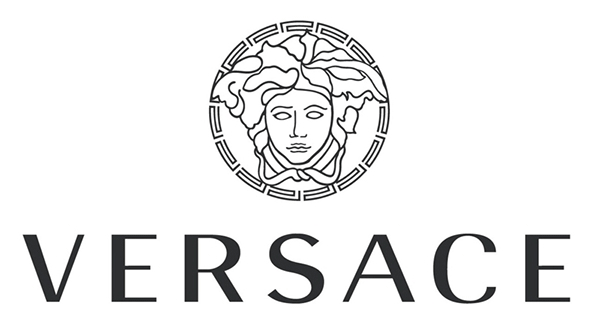 تاریخچه ی برند ورساچی (Versace)