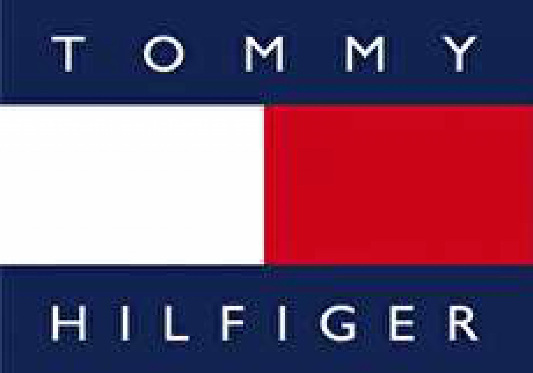 داستان برند تامی هیلفیگر (Tommy Hilfiger) آمریکایی - ستاره