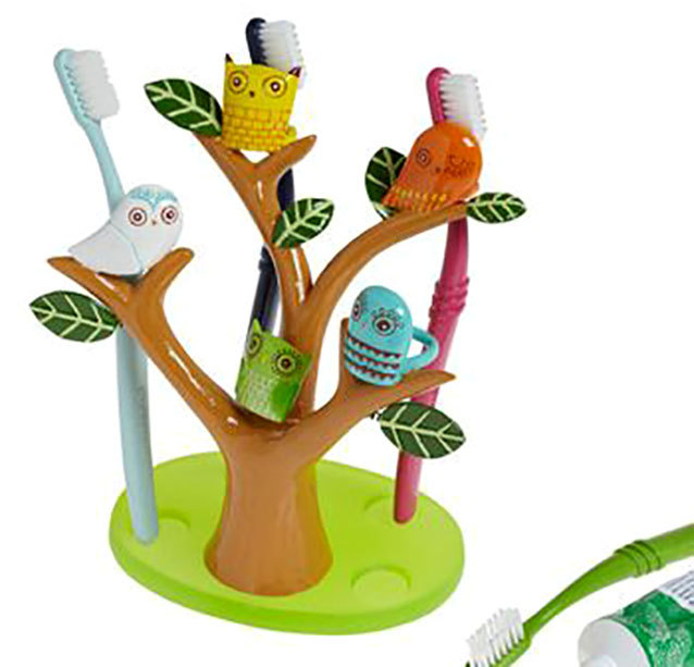 عکس جامسواکی تزئینی مدل درخت