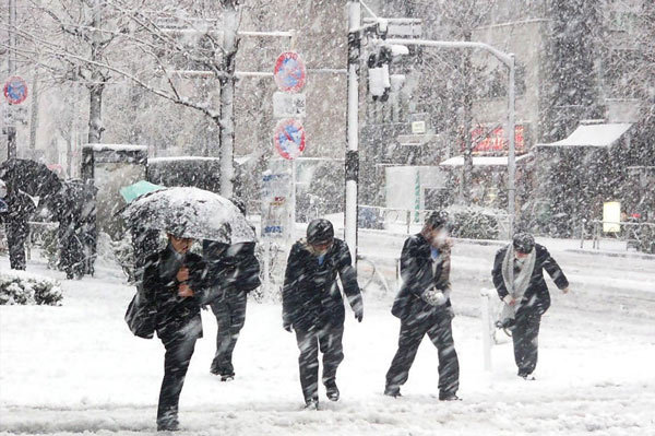 سفر به باکو، شهر ساحلی دریای خزر