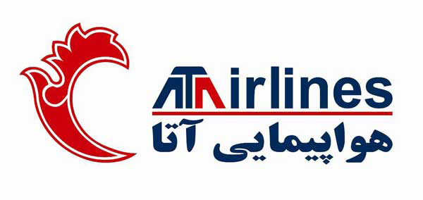 شرکت هواپیمایی آتا، نماینده مردم آذربایجان