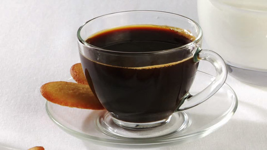 عکس فنجان قهوه - داستان کوتاه آموزنده قهوه زندگی