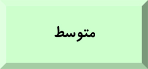 نتیجه استخاره