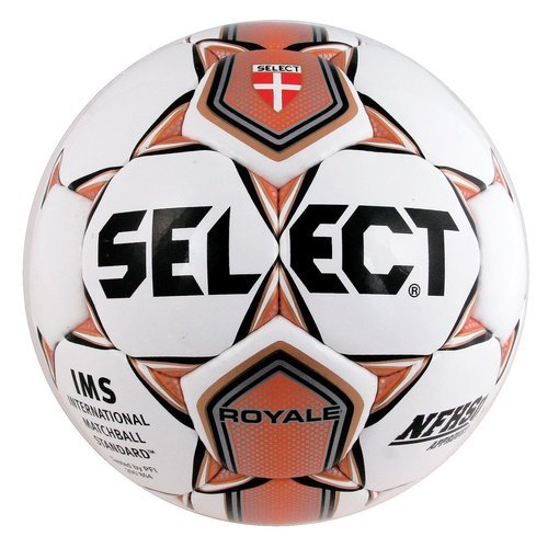 راهنمای خرید توپ فوتبال؛ بهترین توپ های 2018 کدام اند؟