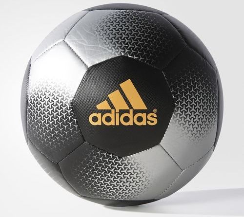 راهنمای خرید توپ فوتبال؛ بهترین توپ های 2018 کدام اند؟