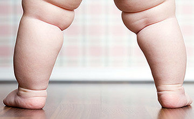 راهنمای وزن گیری نوزاد (افزایش وزن نوزاد)