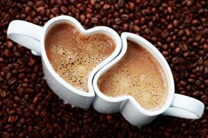 جملات زیبا و دلنشین