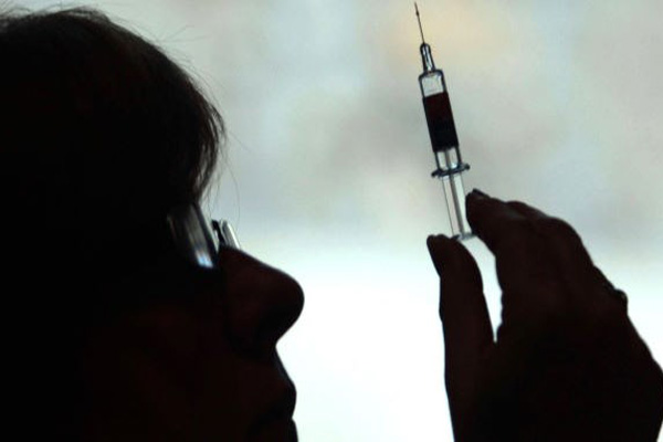 20 روش برای کم کردن آسیب واکسن کودکان