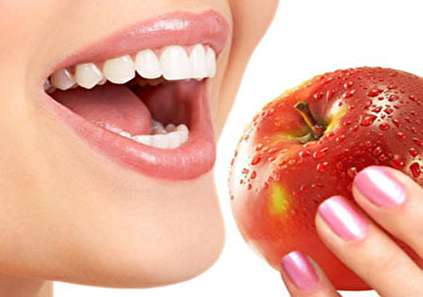 زیبایی دندان؛ معرفی انواع روشهای بازسازی و زیبایی دندان ها
