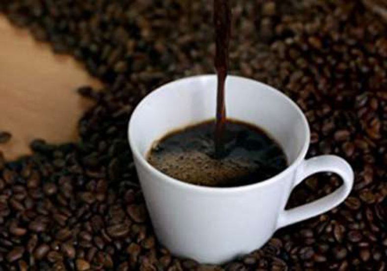 خواص قهوه اسپرسو 