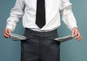 دعای ادای قرض