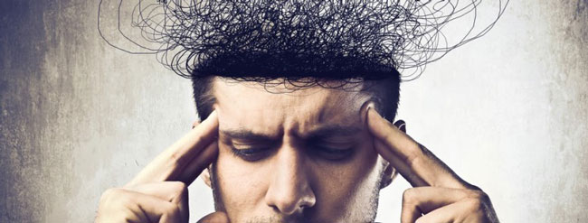 روانشناسی چهره مردان؛ تشخیص میزان هوش مردان از روی چهره