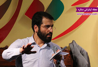 مولودی نیمه شعبان سیب سرخی مولودی نیمه شعبان سیب سرخی