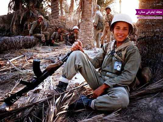 شعر درباره جوان – متن در باره جوان – جوان ایرانی شعر درباره جوان – متن در باره جوان – جوان ایرانی