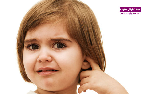 درمان گوش درد، طب سنتی، درمان گیاهی، قطره گوش