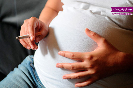 آمپول سقط جنین - عوارض سقط جنین - بارداری