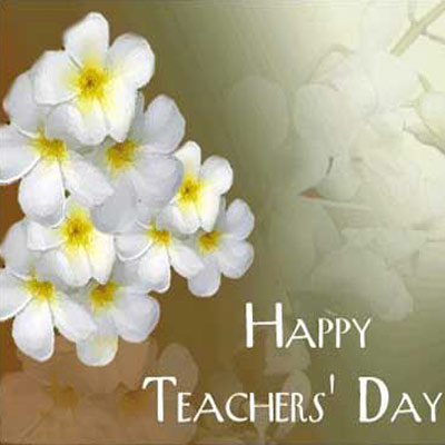 عکس تبریک روز معلم تصاویر معلم