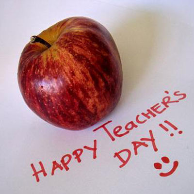 عکس پروفایل روز معلم تبریک رسمی روز معلم