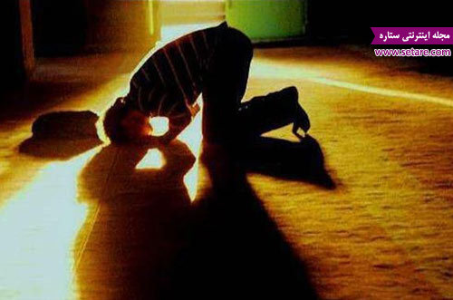 نخواندن نماز روزه را باطل می کند روزه بدون نماز چه حکمی دارد