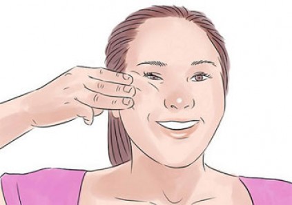 جراحی پروتز گونه چیست و چگونه انجام میشود؟
