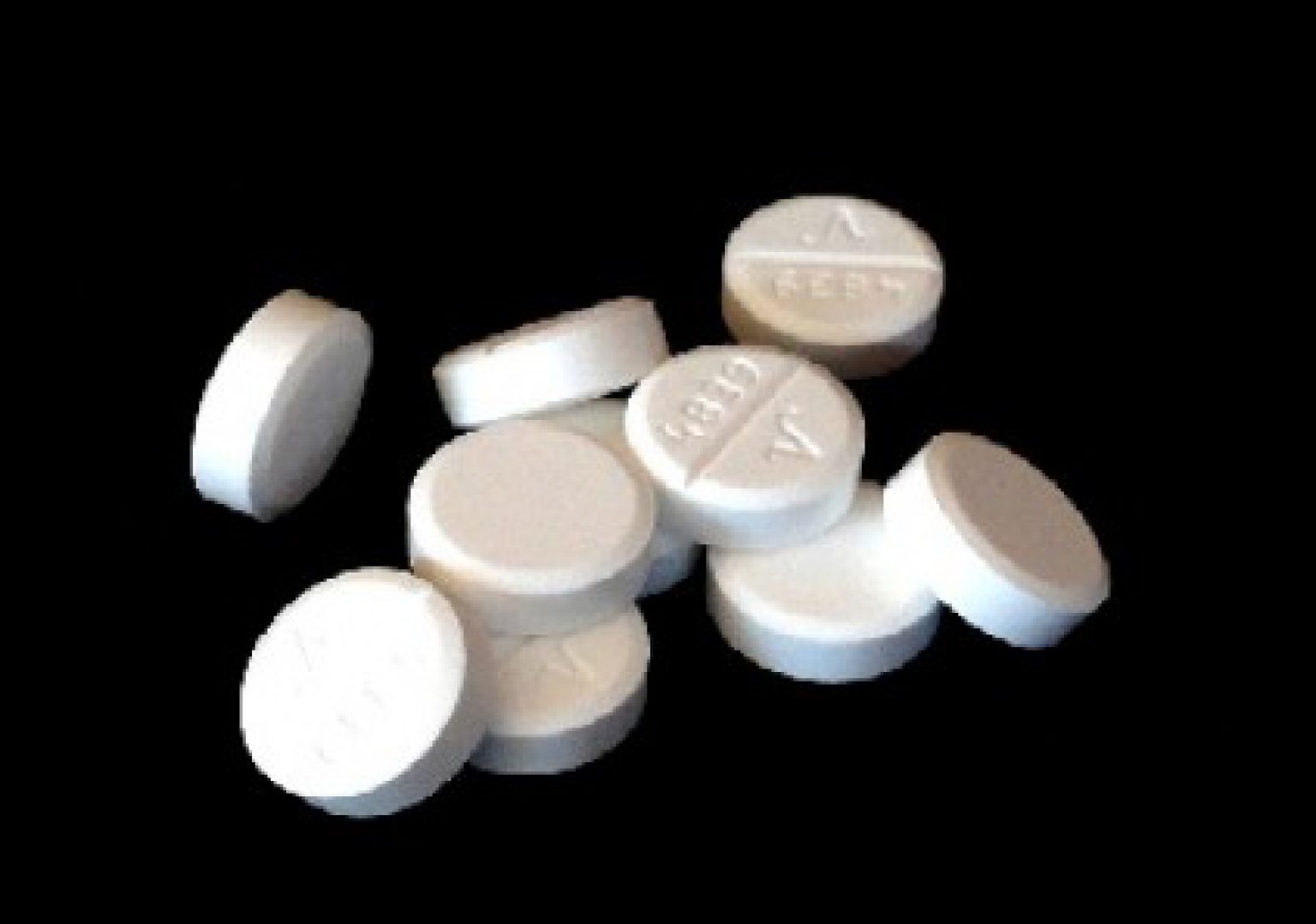 بهترین روش برای ترک متادون چیست؟