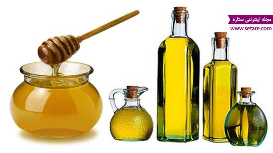 از بین بردن خط اخم – بوتاکس درمان گیاهی خط اخم – چروک پیشانی از بین بردن خط اخم – بوتاکس درمان گیاهی خط اخم – چروک پیشانی
