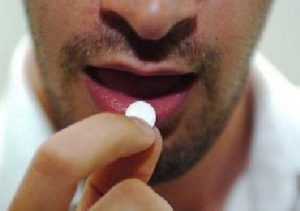 قرص رابپرازول