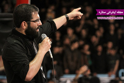 دانلود مداحی شهادت امام علی دانلود روضه شهادت امام علی دانلود نوحه شهادت امام علی سیب سرخی دانلود مداحی شهادت امام علی دانلود روضه شهادت امام علی دانلود نوحه شهادت امام علی سیب سرخی