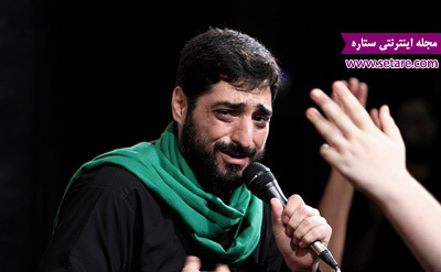 دانلود مداحی شهادت امام علی دانلود روضه شهادت امام علی دانلود نوحه شهادت امام علی بنی فاطمه دانلود مداحی شهادت امام علی دانلود روضه شهادت امام علی دانلود نوحه شهادت امام علی بنی فاطمه