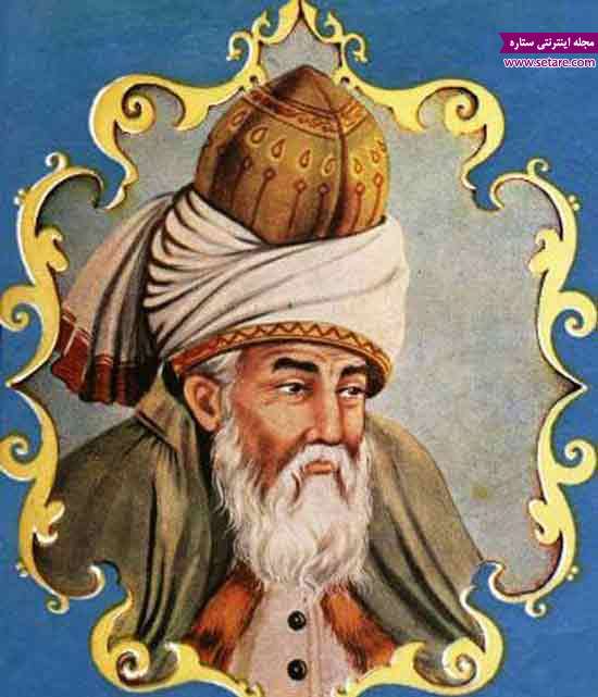 بهترین شعر جامی_اشعار عاشقانه جامی_غزلیات جامی بهترین شعر جامی_اشعار عاشقانه جامی_غزلیات جامی