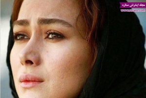 آناهیتا نعمتی