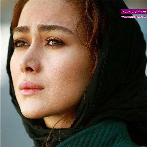 بیوگرافی آناهیتا نعمتی - عکس شخصی آنا نعمتی - اینستاگرام اناهیتا نعمتی بیوگرافی آناهیتا نعمتی - عکس شخصی آنا نعمتی - اینستاگرام اناهیتا نعمتی